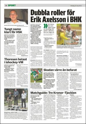 sodradalarnestidning-20120516_000_00_00_026.pdf