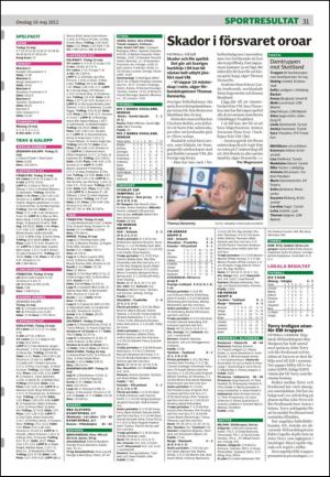 sodradalarnestidning-20120516_000_00_00_031.pdf