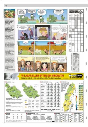 sodradalarnestidning-20120516_000_00_00_040.pdf