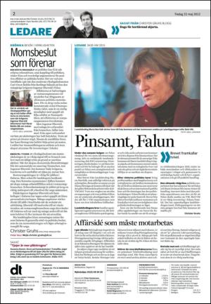 sodradalarnestidning-20120522_000_00_00_002.pdf