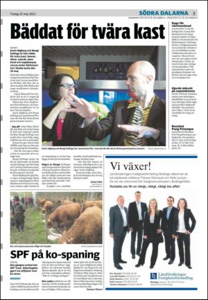 sodradalarnestidning-20120522_000_00_00_003.pdf