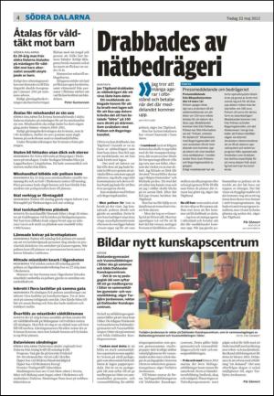 sodradalarnestidning-20120522_000_00_00_004.pdf