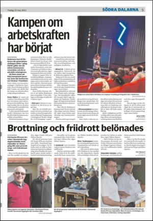 sodradalarnestidning-20120522_000_00_00_005.pdf