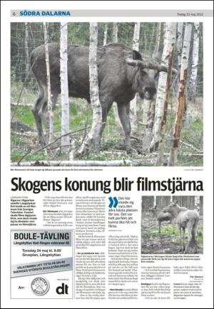 sodradalarnestidning-20120522_000_00_00_006.pdf