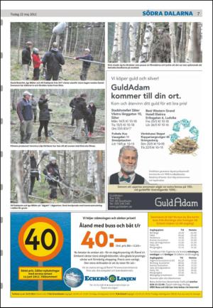 sodradalarnestidning-20120522_000_00_00_007.pdf