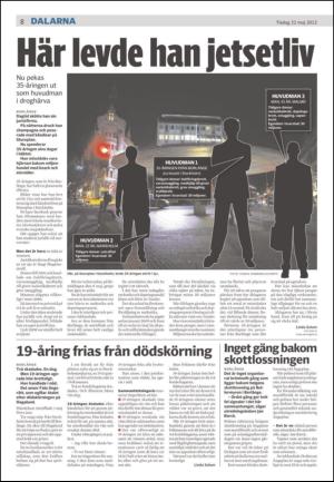 sodradalarnestidning-20120522_000_00_00_008.pdf