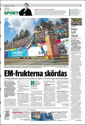 sodradalarnestidning-20120522_000_00_00_009.pdf