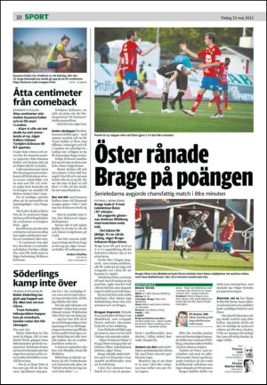 sodradalarnestidning-20120522_000_00_00_010.pdf