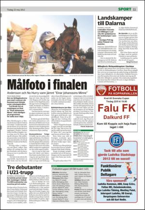 sodradalarnestidning-20120522_000_00_00_011.pdf