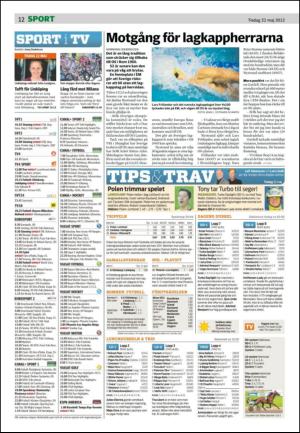 sodradalarnestidning-20120522_000_00_00_012.pdf
