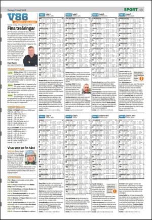 sodradalarnestidning-20120522_000_00_00_013.pdf