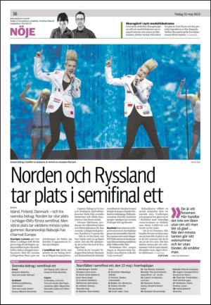 sodradalarnestidning-20120522_000_00_00_016.pdf