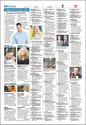 sodradalarnestidning-20120522_000_00_00_018.pdf