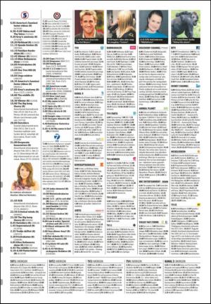 sodradalarnestidning-20120522_000_00_00_019.pdf