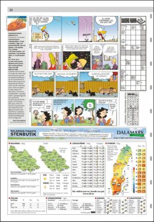 sodradalarnestidning-20120522_000_00_00_020.pdf