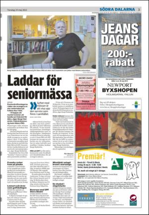 sodradalarnestidning-20120524_000_00_00_003.pdf