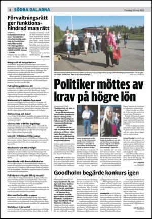 sodradalarnestidning-20120524_000_00_00_004.pdf