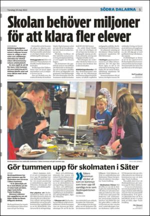 sodradalarnestidning-20120524_000_00_00_005.pdf