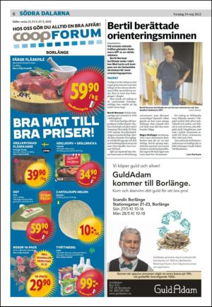 sodradalarnestidning-20120524_000_00_00_006.pdf