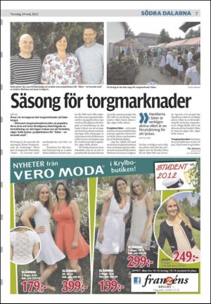 sodradalarnestidning-20120524_000_00_00_007.pdf