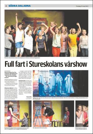 sodradalarnestidning-20120524_000_00_00_008.pdf
