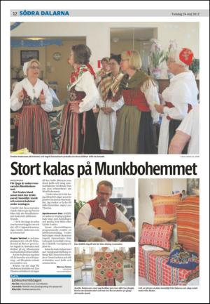 sodradalarnestidning-20120524_000_00_00_012.pdf