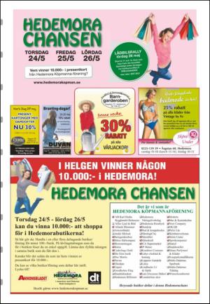 sodradalarnestidning-20120524_000_00_00_013.pdf