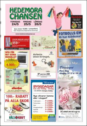 sodradalarnestidning-20120524_000_00_00_015.pdf