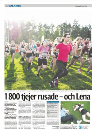 sodradalarnestidning-20120524_000_00_00_016.pdf