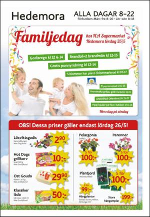 sodradalarnestidning-20120524_000_00_00_019.pdf
