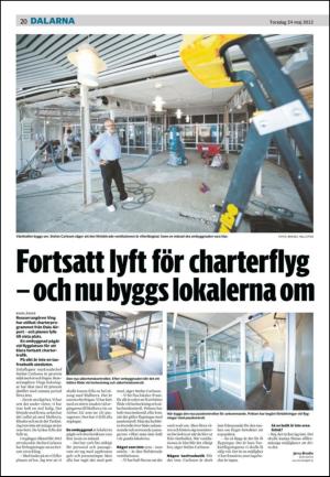 sodradalarnestidning-20120524_000_00_00_020.pdf