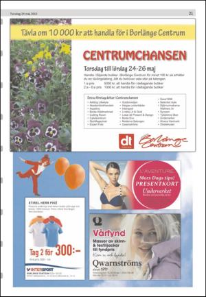 sodradalarnestidning-20120524_000_00_00_021.pdf