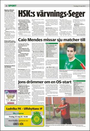 sodradalarnestidning-20120524_000_00_00_028.pdf