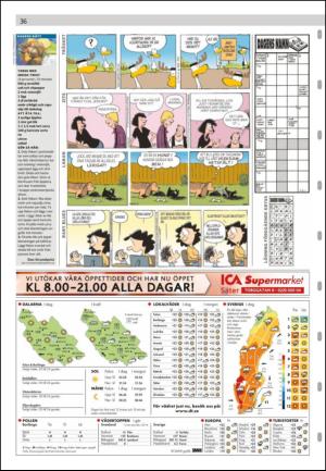 sodradalarnestidning-20120524_000_00_00_036.pdf