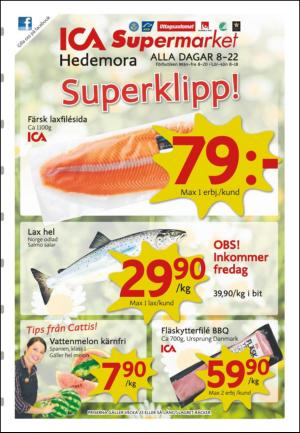 sodradalarnestidning-20120607_000_00_00_003.pdf