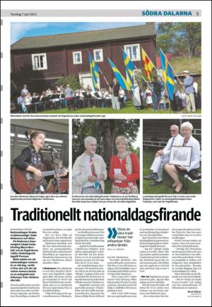 sodradalarnestidning-20120607_000_00_00_005.pdf