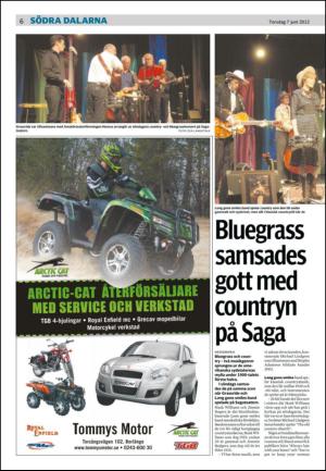 sodradalarnestidning-20120607_000_00_00_006.pdf
