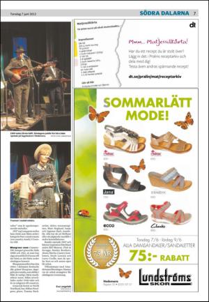 sodradalarnestidning-20120607_000_00_00_007.pdf