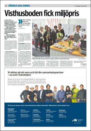 sodradalarnestidning-20120607_000_00_00_008.pdf