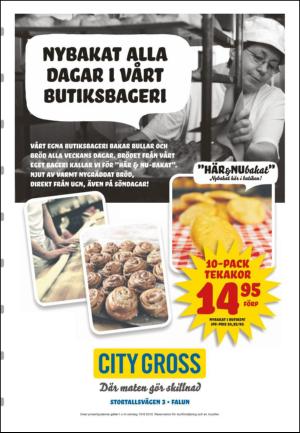 sodradalarnestidning-20120607_000_00_00_011.pdf