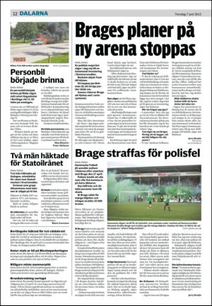 sodradalarnestidning-20120607_000_00_00_012.pdf