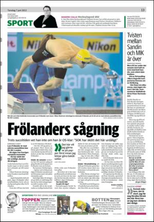 sodradalarnestidning-20120607_000_00_00_013.pdf