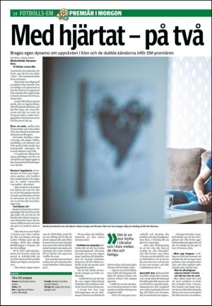 sodradalarnestidning-20120607_000_00_00_014.pdf