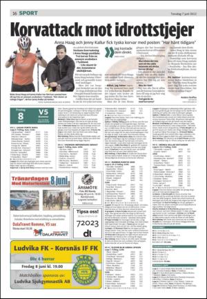 sodradalarnestidning-20120607_000_00_00_016.pdf