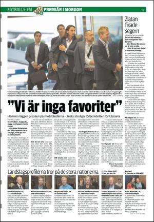 sodradalarnestidning-20120607_000_00_00_017.pdf