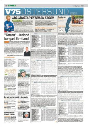 sodradalarnestidning-20120607_000_00_00_018.pdf