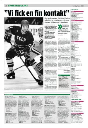 sodradalarnestidning-20120607_000_00_00_020.pdf