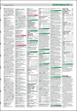 sodradalarnestidning-20120607_000_00_00_021.pdf