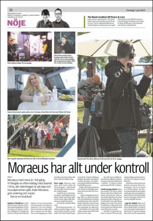 sodradalarnestidning-20120607_000_00_00_022.pdf