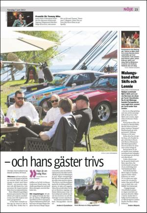 sodradalarnestidning-20120607_000_00_00_023.pdf